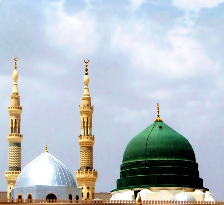 Vaccination Requirements for Umrah in Ramadan 2018